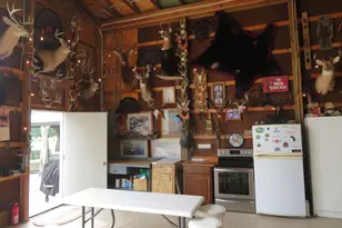 13162 N Platt Rd, Milan, MI 48160 - Photo 62