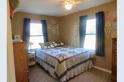 13162 N Platt Road, Milan, MI 48160 - Photo 36