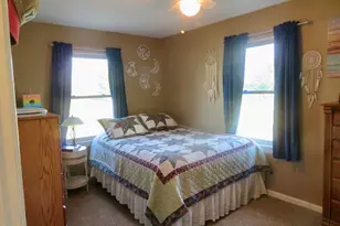 13162 N Platt Rd, Milan, MI 48160 - Photo 36