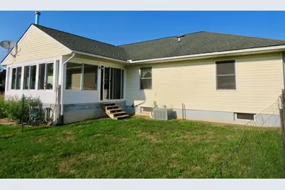 13162 N Platt Road, Milan, MI 48160 - Photo 8
