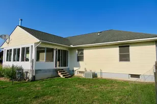 13162 N Platt Rd, Milan, MI 48160 - Photo 8