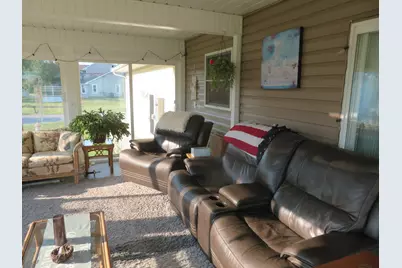13162 N Platt Road, Milan, MI 48160 - Photo 40