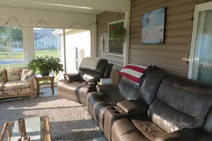 13162 N Platt Rd, Milan, MI 48160 - Photo 40