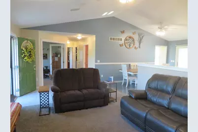 13162 N Platt Road, Milan, MI 48160 - Photo 30