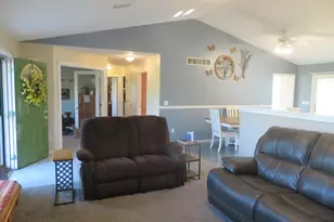 13162 N Platt Rd, Milan, MI 48160 - Photo 30