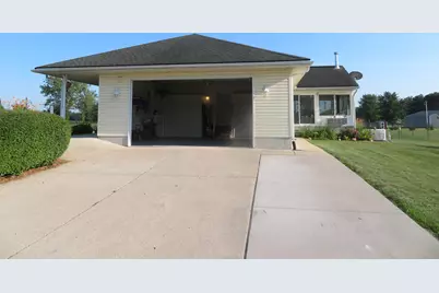 13162 N Platt Road, Milan, MI 48160 - Photo 10