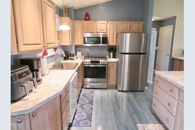 13162 N Platt Road, Milan, MI 48160 - Photo 22