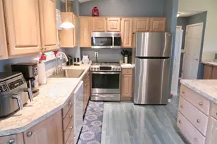 13162 N Platt Rd, Milan, MI 48160 - Photo 22