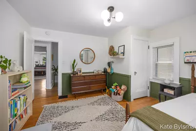 2134 Paris Avenue SE, Grand Rapids, MI 49507 - Photo 20