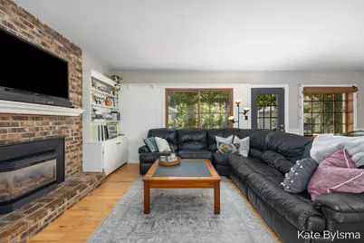 2134 Paris Avenue SE, Grand Rapids, MI 49507 - Photo 14