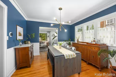 2134 Paris Avenue SE, Grand Rapids, MI 49507 - Photo 6