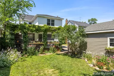 2134 Paris Avenue SE, Grand Rapids, MI 49507 - Photo 28