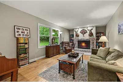 22300 Wynsmythe Drive, Mattawan, MI 49071 - Photo 2