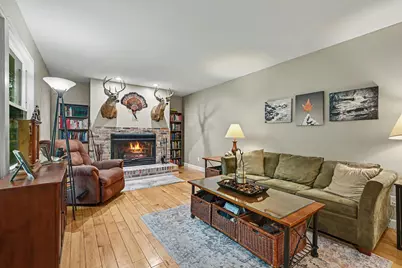 22300 Wynsmythe Drive, Mattawan, MI 49071 - Photo 4
