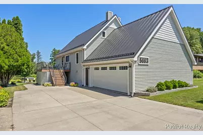 5683 E 92nd Street, Newaygo, MI 49337 - Photo 44