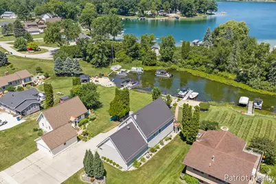 5683 E 92nd Street, Newaygo, MI 49337 - Photo 48