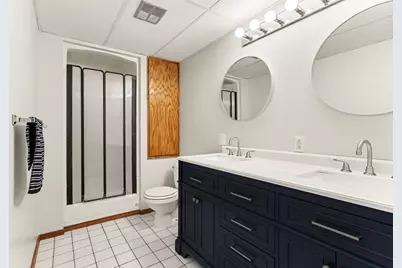 715 Springwood Drive SE, Kentwood, MI 49548 - Photo 18