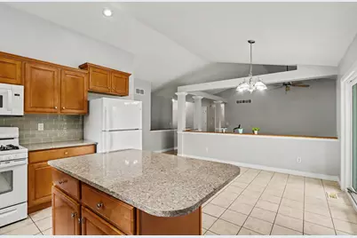 4422 Autumn Joy Street, Galesburg, MI 49053 - Photo 4