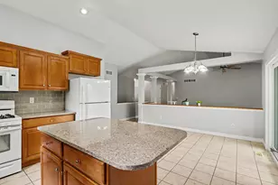 4422 Autumn Joy St, Galesburg, MI 49053 - Photo 4