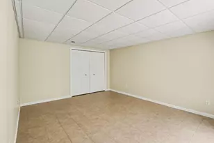 4422 Autumn Joy St, Galesburg, MI 49053 - Photo 22