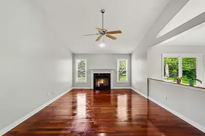 4422 Autumn Joy Street, Galesburg, MI 49053 - Photo 2