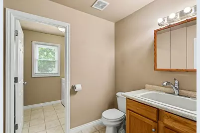 4422 Autumn Joy Street, Galesburg, MI 49053 - Photo 18
