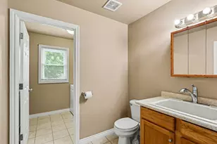 4422 Autumn Joy St, Galesburg, MI 49053 - Photo 18