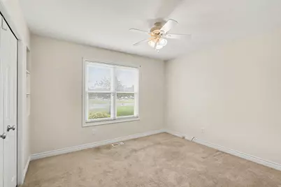 4422 Autumn Joy Street, Galesburg, MI 49053 - Photo 16