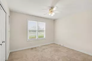 4422 Autumn Joy St, Galesburg, MI 49053 - Photo 16