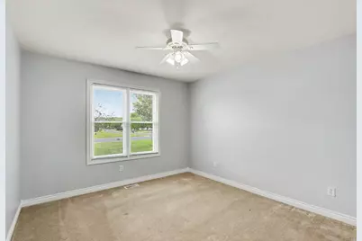 4422 Autumn Joy Street, Galesburg, MI 49053 - Photo 14