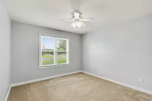 4422 Autumn Joy St, Galesburg, MI 49053 - Photo 14