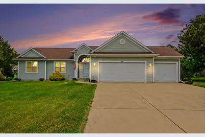 4422 Autumn Joy Street, Galesburg, MI 49053 - Photo 32