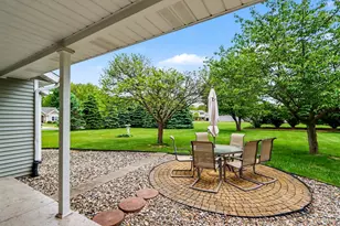 4422 Autumn Joy St, Galesburg, MI 49053 - Photo 26