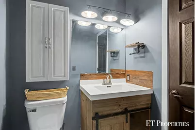 2440 Saratoga Drive NE, Grand Rapids, MI 49525 - Photo 20