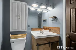 2440 Saratoga Dr NE, Grand Rapids, MI 49525 - Photo 20