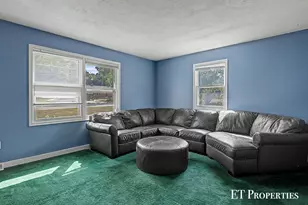 2440 Saratoga Dr NE, Grand Rapids, MI 49525 - Photo 22