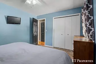 2440 Saratoga Dr NE, Grand Rapids, MI 49525 - Photo 14