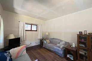 18846 Maple St, Copemish, MI 49625 - Photo 10