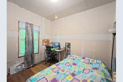 18846 Maple Street, Copemish, MI 49625 - Photo 20