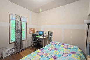 18846 Maple St, Copemish, MI 49625 - Photo 20