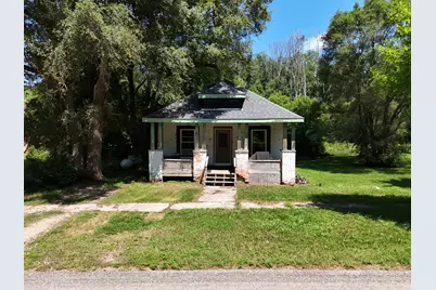 18846 Maple Street, Copemish, MI 49625 - Photo 48