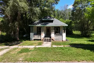 18846 Maple St, Copemish, MI 49625 - Photo 48