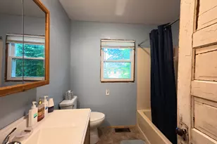 18846 Maple St, Copemish, MI 49625 - Photo 22