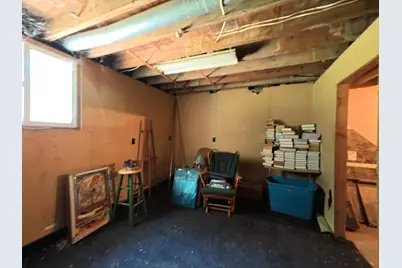18846 Maple Street, Copemish, MI 49625 - Photo 28