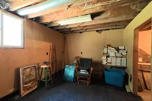 18846 Maple St, Copemish, MI 49625 - Photo 28