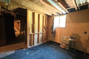 18846 Maple St, Copemish, MI 49625 - Photo 32