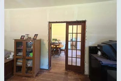 18846 Maple Street, Copemish, MI 49625 - Photo 12