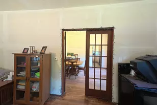18846 Maple St, Copemish, MI 49625 - Photo 12