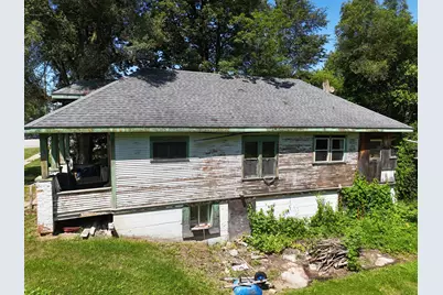 18846 Maple Street, Copemish, MI 49625 - Photo 36