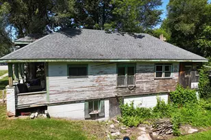 18846 Maple St, Copemish, MI 49625 - Photo 36
